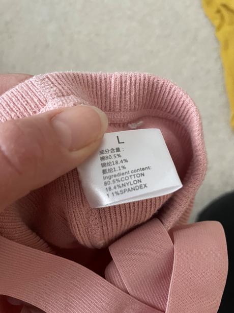 Pancusky na traky, 86