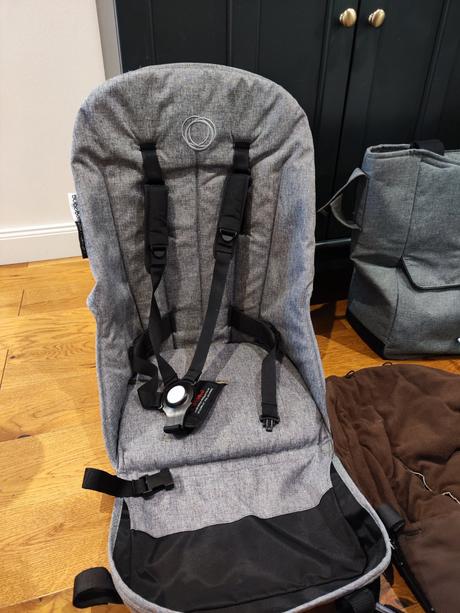 Bugaboo cameleon 3 plus, bugaboo,bugaboo cameleon 3 plus