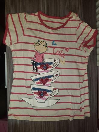 Tricko, marks & spencer,116