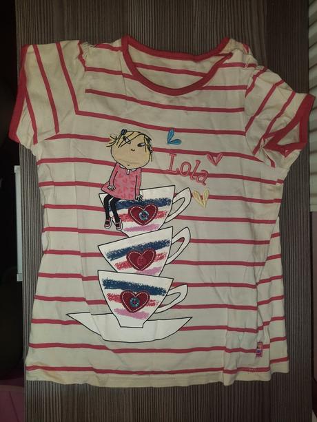 Tricko, marks & spencer,116