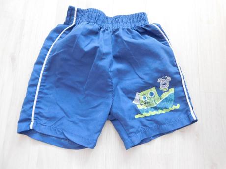 Plavky č.92, pepco,92