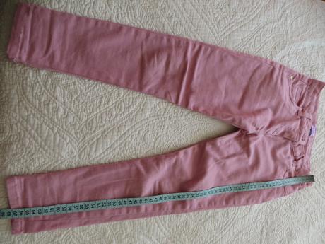 Pekné rifle, f&f,122