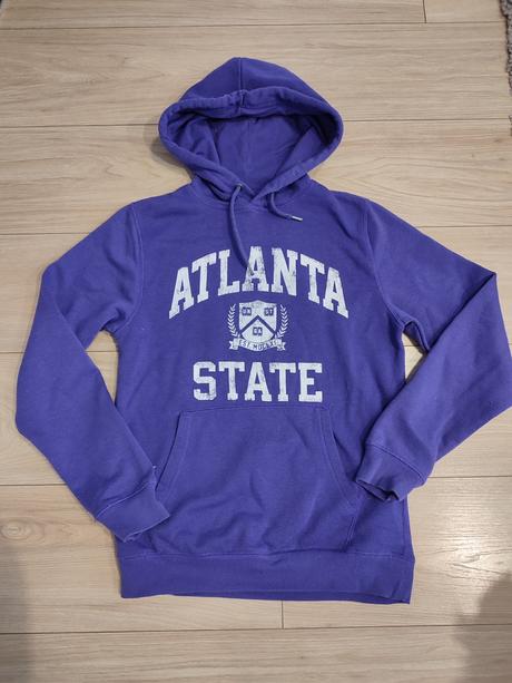 Mikina, terranova,xs