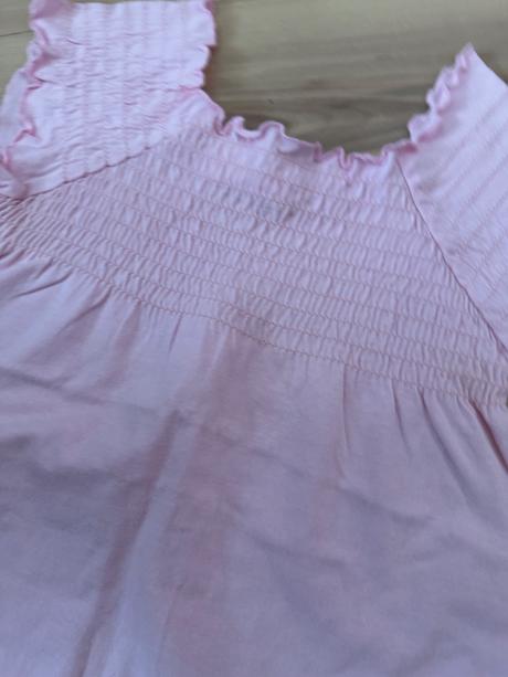 Letne tricko, kiki&koko,122