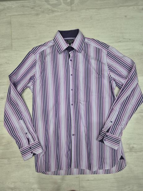 Kosela, marks & spencer,41