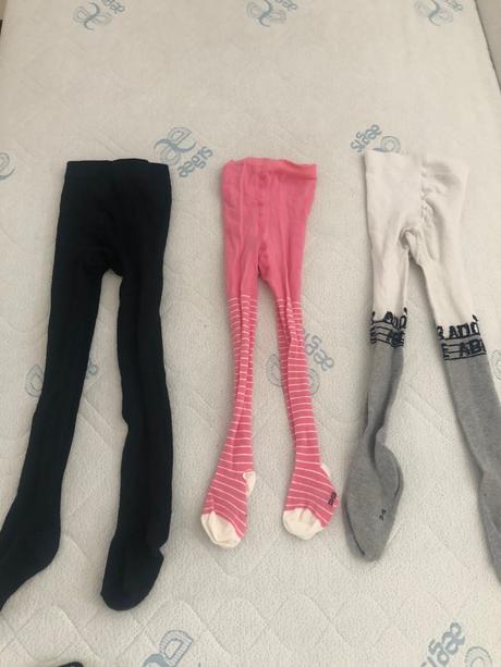 Pancuchy, leginky, lupilu,110