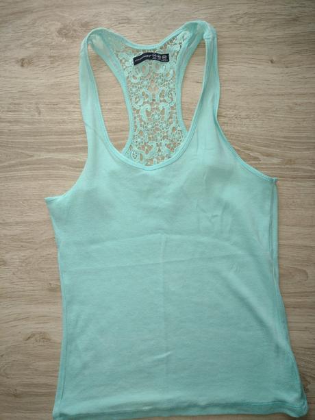 Tielko, atmosphere,40