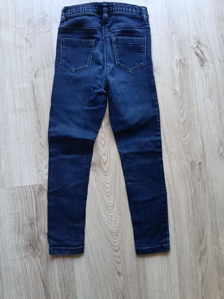 Next nohavice, next,122