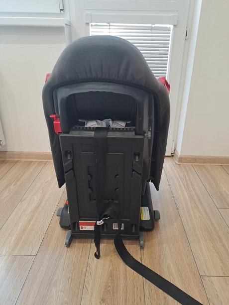 Detská autosedačka coto baby, coto baby