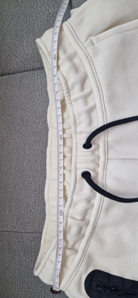 Tepláky nike tech fleece, nike,s