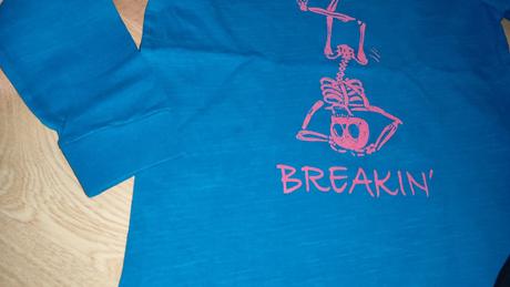 Set do skoly, next,128