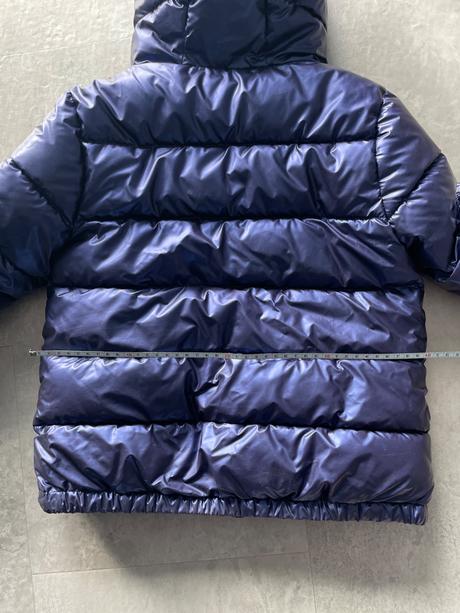 Bunda, terranova,122