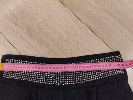 Parádne gaťuše, xs