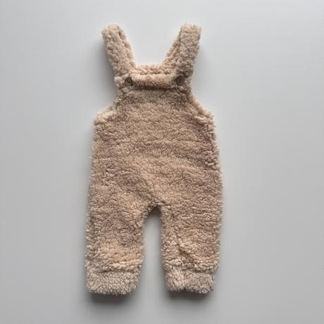 Detský overal s tričkom, 62 / 68 / 74 / 80