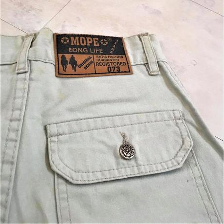 Kraťasy - kapsáče, 152