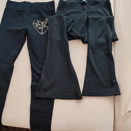 Legíny 134/140, 140