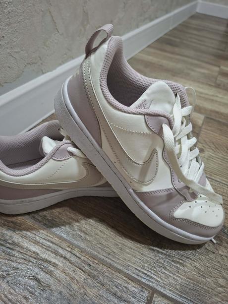 Tenisky nike, nike,38