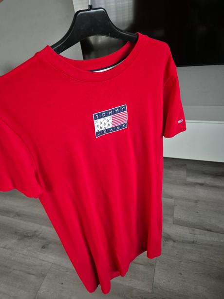 Šaty tommy hilfiger, tommy hilfiger,s