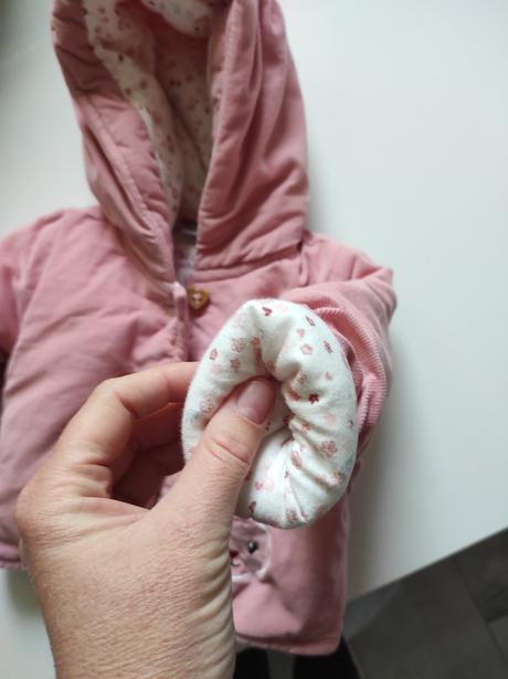 Bundicka, dopodopo,62