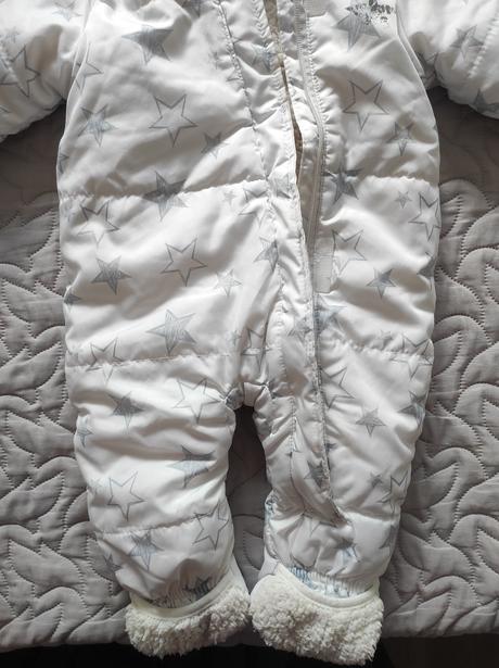 Biely overal, lupilu,68