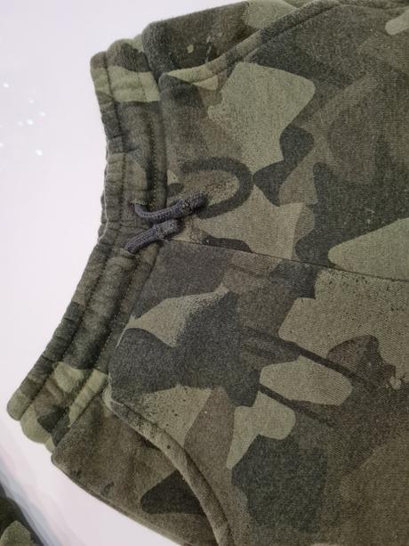 Maskačová súprava, f&f,98