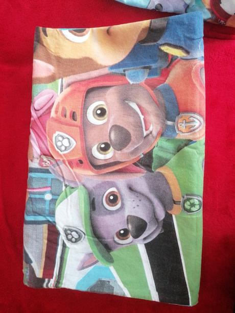 Obliečky, šírka (cm): 100,dĺžka (cm): 130