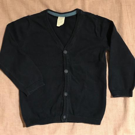 Hm svetrik 92, h&m,92