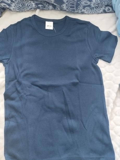 Tričko pleas, pleas,128