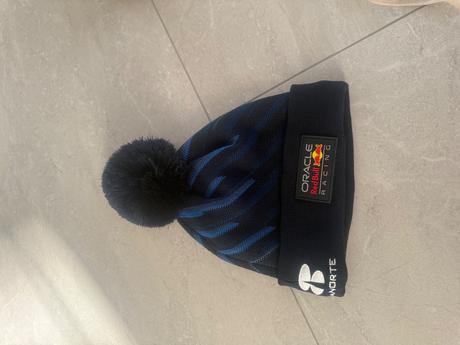 Čispka red bull, 98