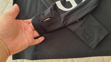 Tričko č.134-140, takko,140