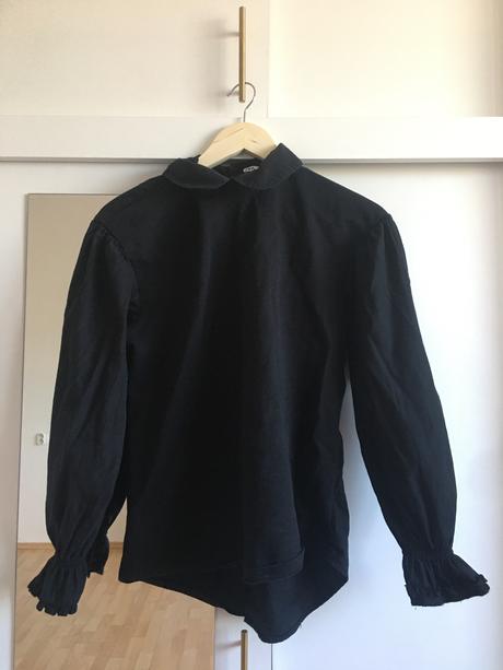 Košeľa, reserved,s