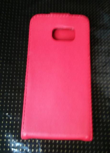 S7 - zatvaracie puzdro na samsung galaxy s7, samsung