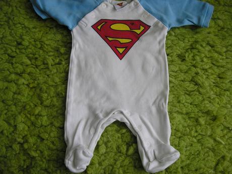 410. balík chl. veľ. 50 rôzne zn., 50–62