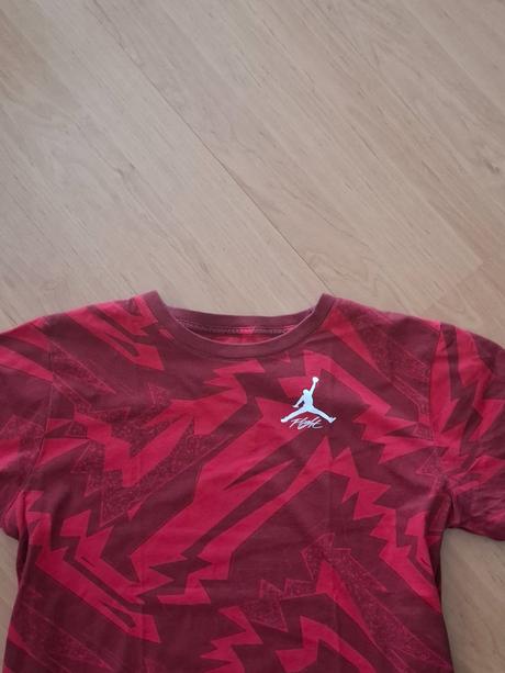 Tricko, air jordan,158