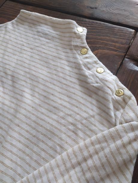 Petit bateau šaty, 110