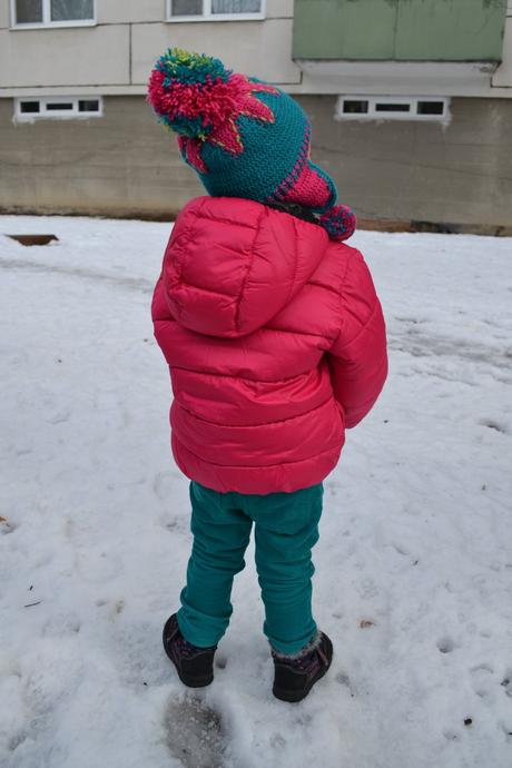 Čiapka-hačkovaná, 98