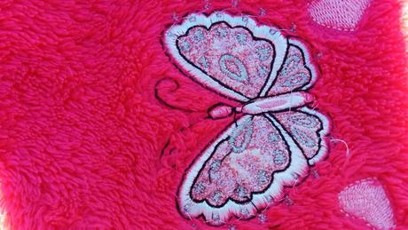 Teplučky,jemnučky, 116