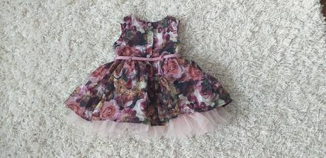 Prekrasne saty, f&f,74