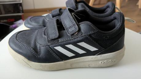 Tenisky adidas, adidas,32