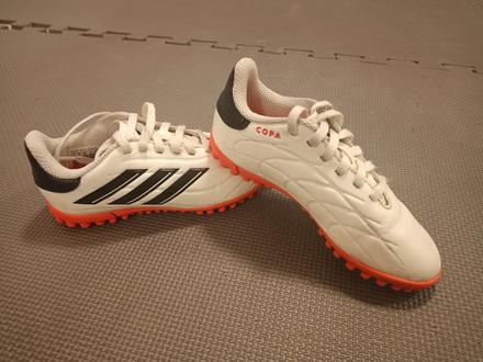 Tarfy futbalové 30, adidas,30