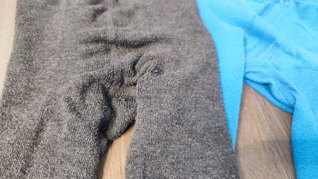 Darujem pancuchy, 98