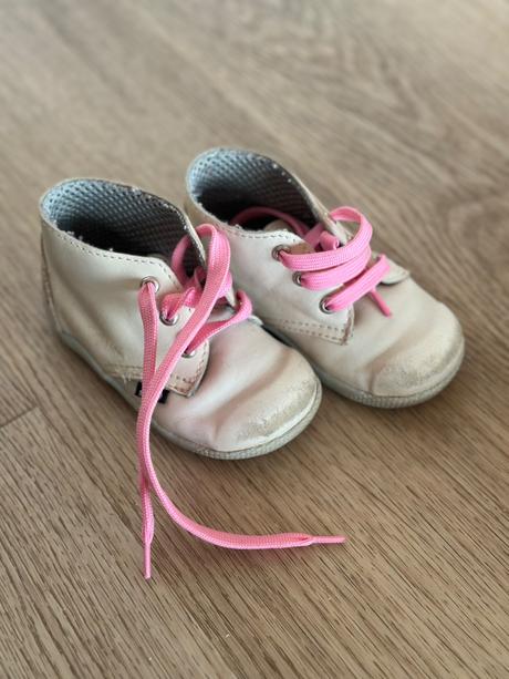 Kozene barefoot topanocky, slovobuv,19