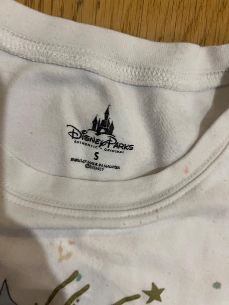 Tricko zvonilka, 134