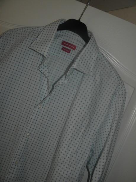 Košela, tom tailor,xl