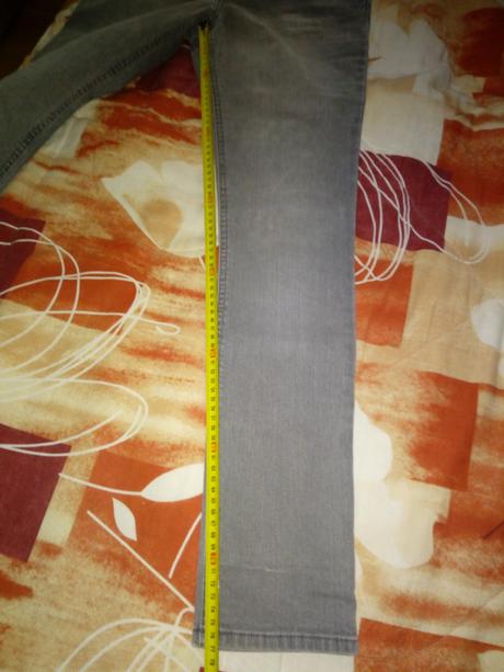 Malo nosene rifle, s