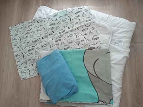 Perina, vankúš, obliečky, šírka (cm): 80,dĺžka (cm): 130