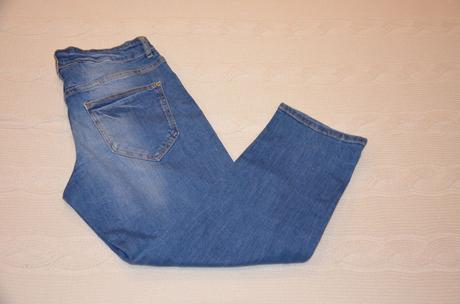 3/4 rifle lindex, lindex,170