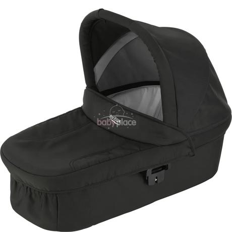 Vanicka britax, britax,britax b-agile 4