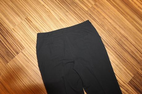 Rovné nohavice na-kd v. 42, 42