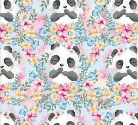 Dvojvrstvový set mickey, 36 - xxl